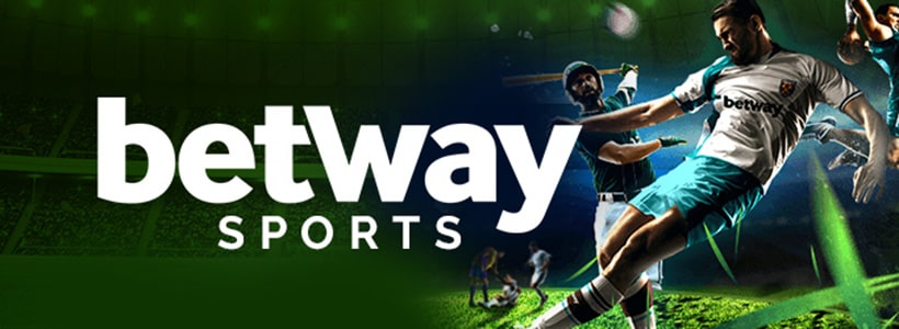 Betway features